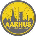 SK Aarhus